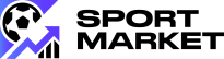 SportMarket Logosu