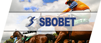 Sbobet'te bahis yapma imkanı